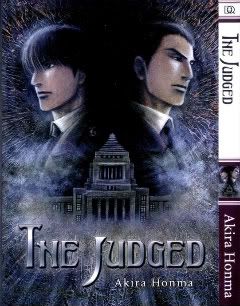 cover.jpg?t=1303571981