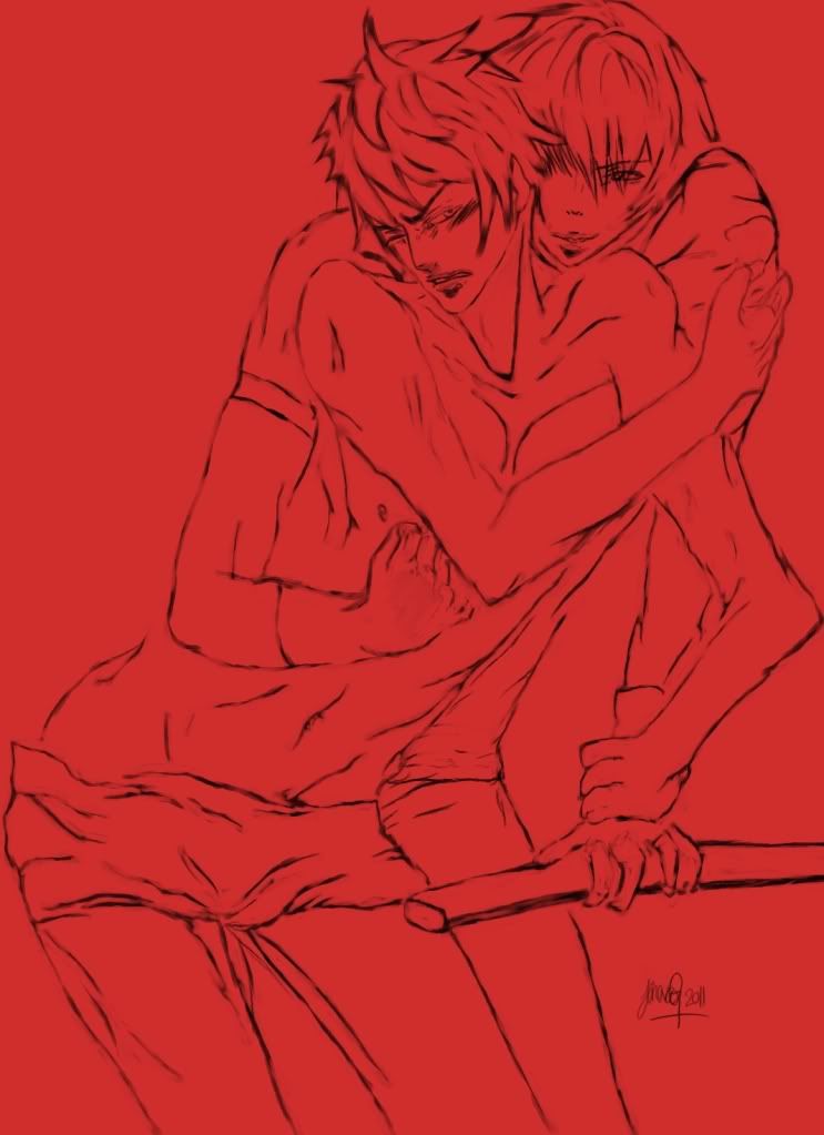 shikiakira3.jpg?t=1306438378