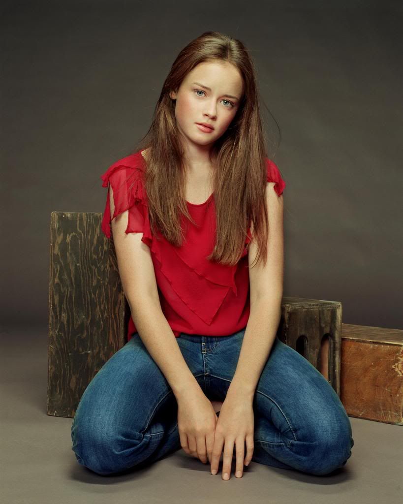 Alexis_Bledel_outtakes002.jpg