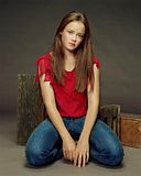 th_Alexis_Bledel_outtakes002.jpg