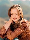 th_alexis_bledel_01.jpg