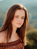 th_alexis_bledel_03.jpg