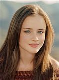 th_alexis_bledel_74.jpg