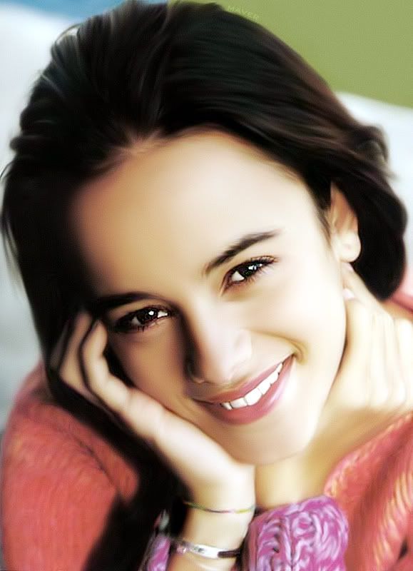 alizee016.jpg