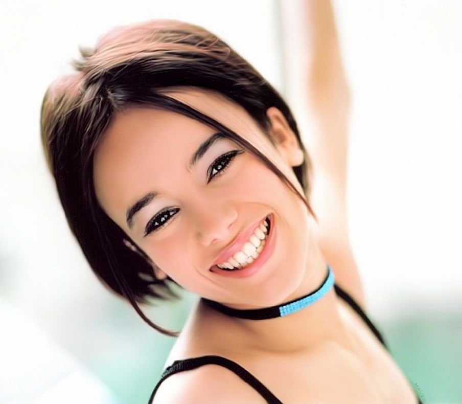 alizee022.jpg