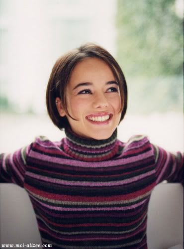 alizee039.jpg