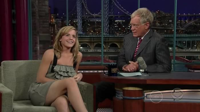 normal_Emma_Watson_Letterman_Sho-1.jpg