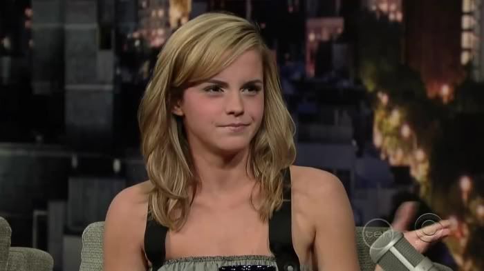 normal_Emma_Watson_Letterman_Sho-2.jpg