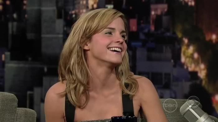 normal_Emma_Watson_Letterman_Show_1.jpg