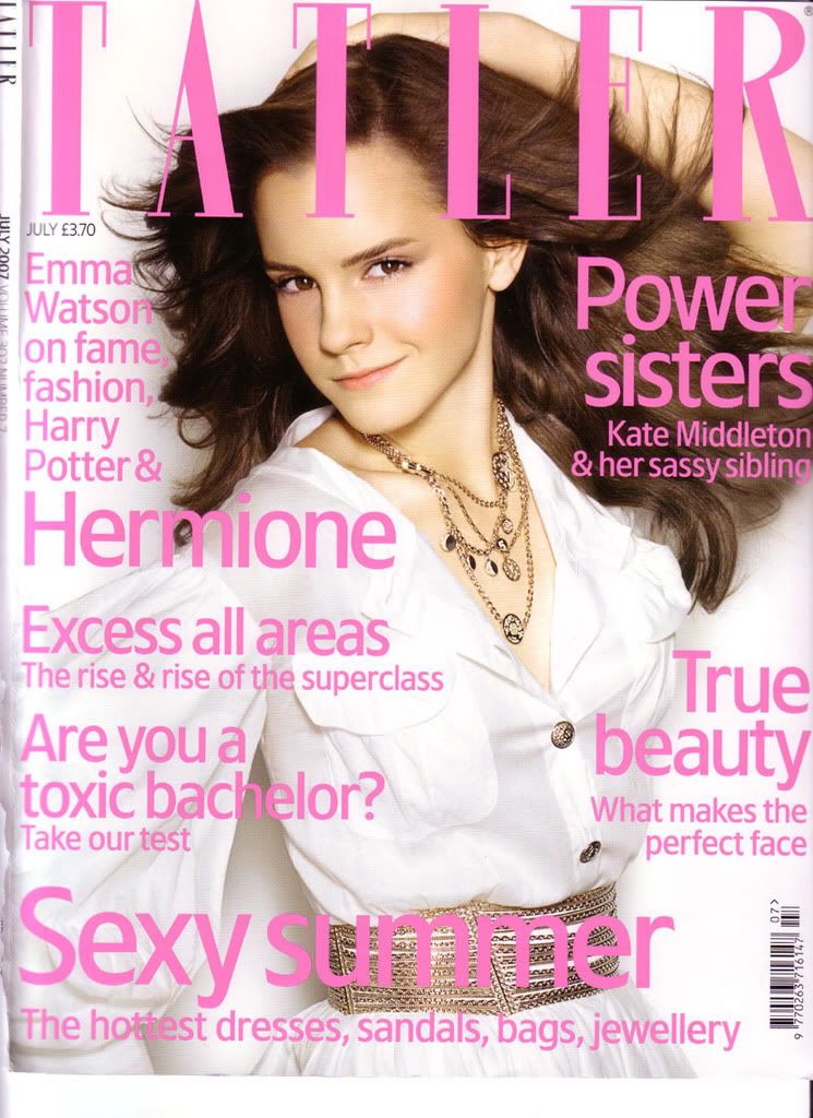 tatler1.jpg