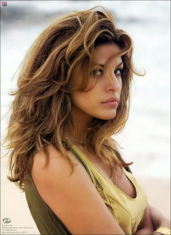 Eva_Mendes_059.jpg