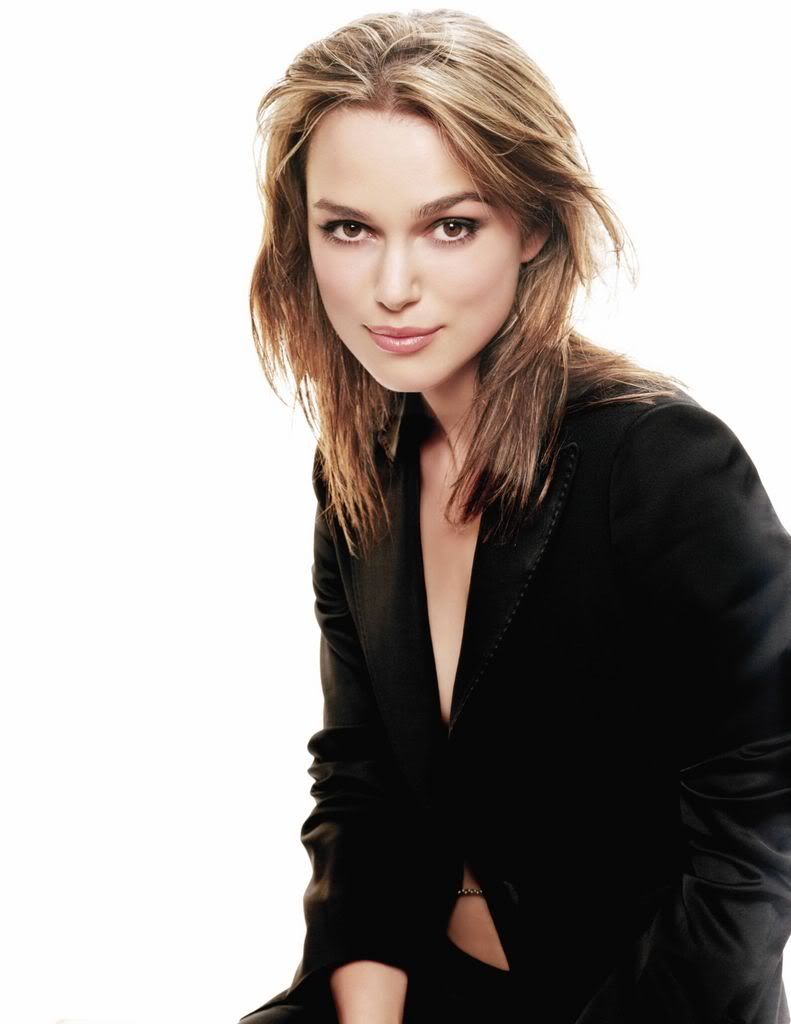 keira-knightley-turns-21.jpg