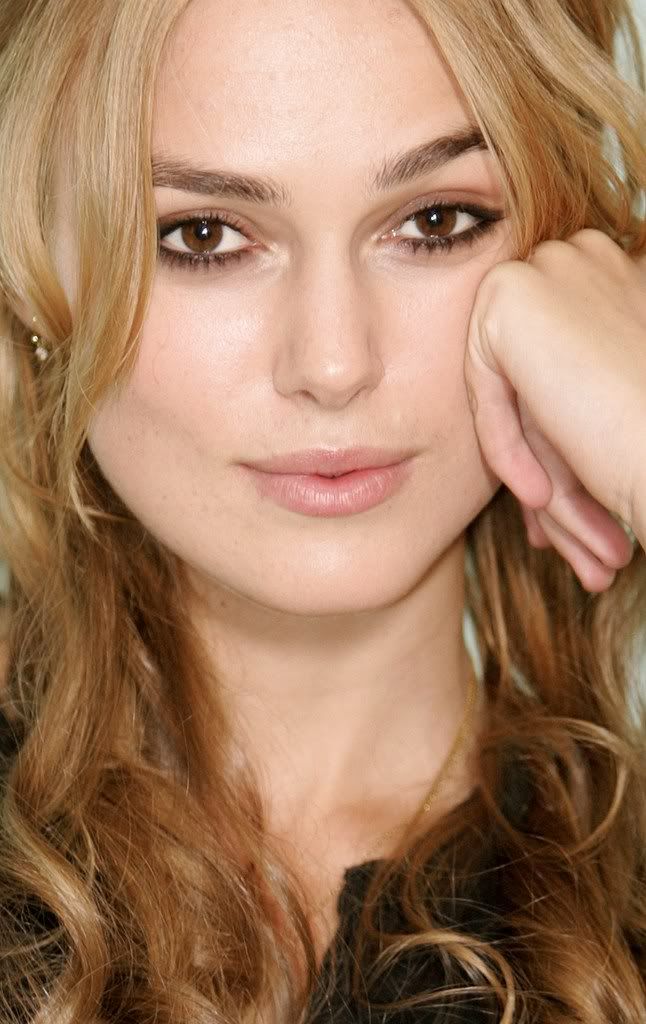 keiraknightley051vp.jpg