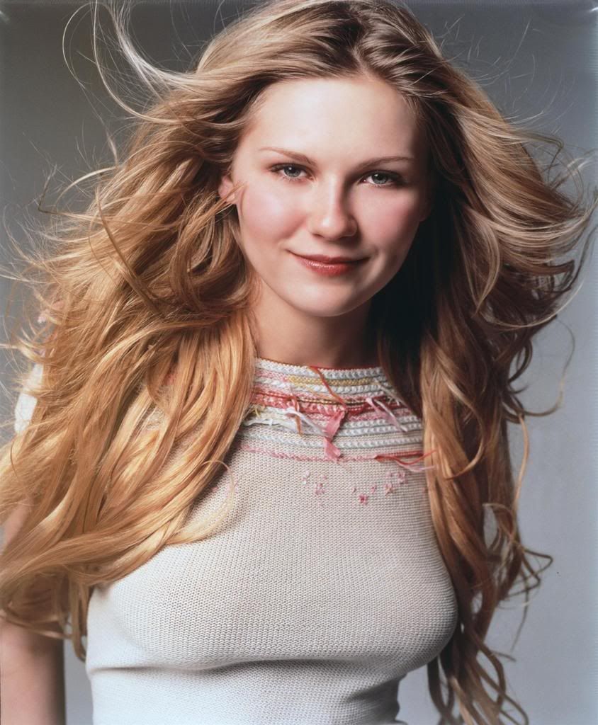 kirstendunst029685.jpg