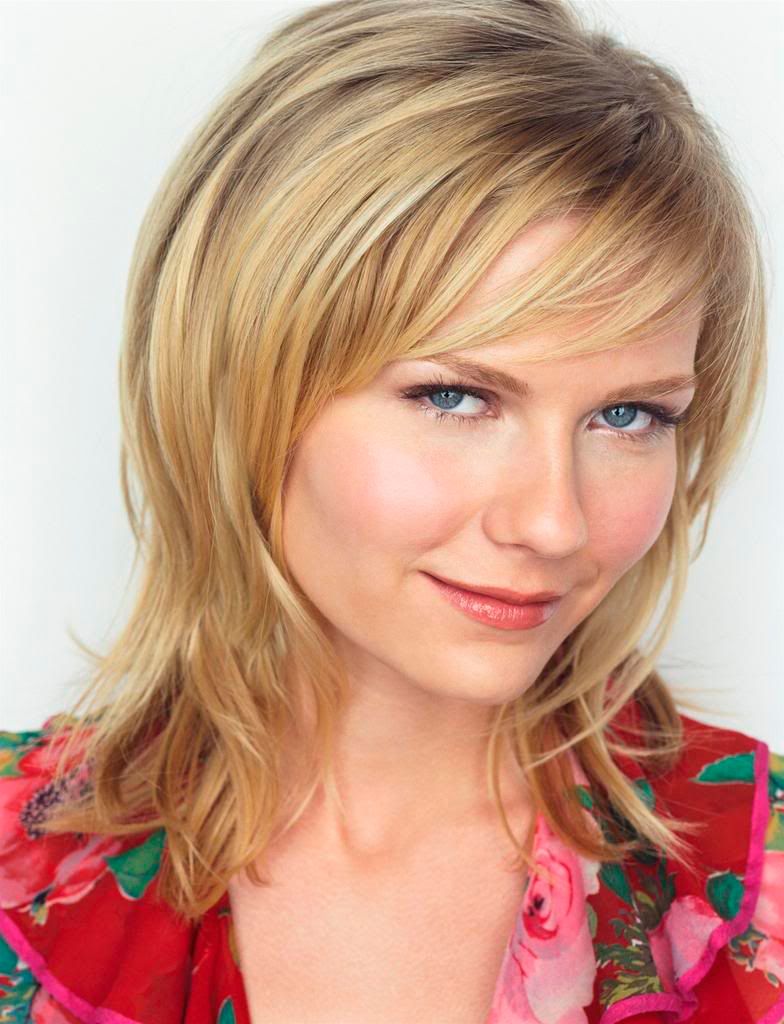 kirstendunst919296.jpg