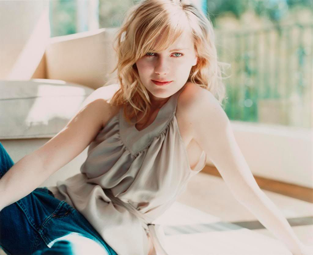 kirstendunst924485.jpg