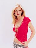 th_kirstendunst065249.jpg