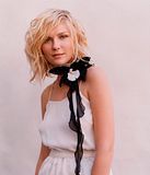 th_kirstendunst922405.jpg