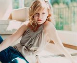 th_kirstendunst924485.jpg