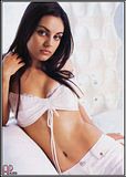 th_AD576-Mila_Kunis.jpg