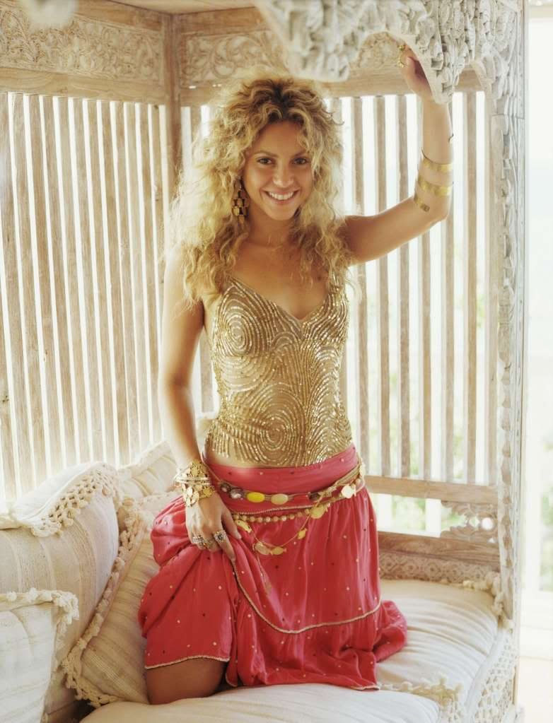 Shakira15461720.jpg
