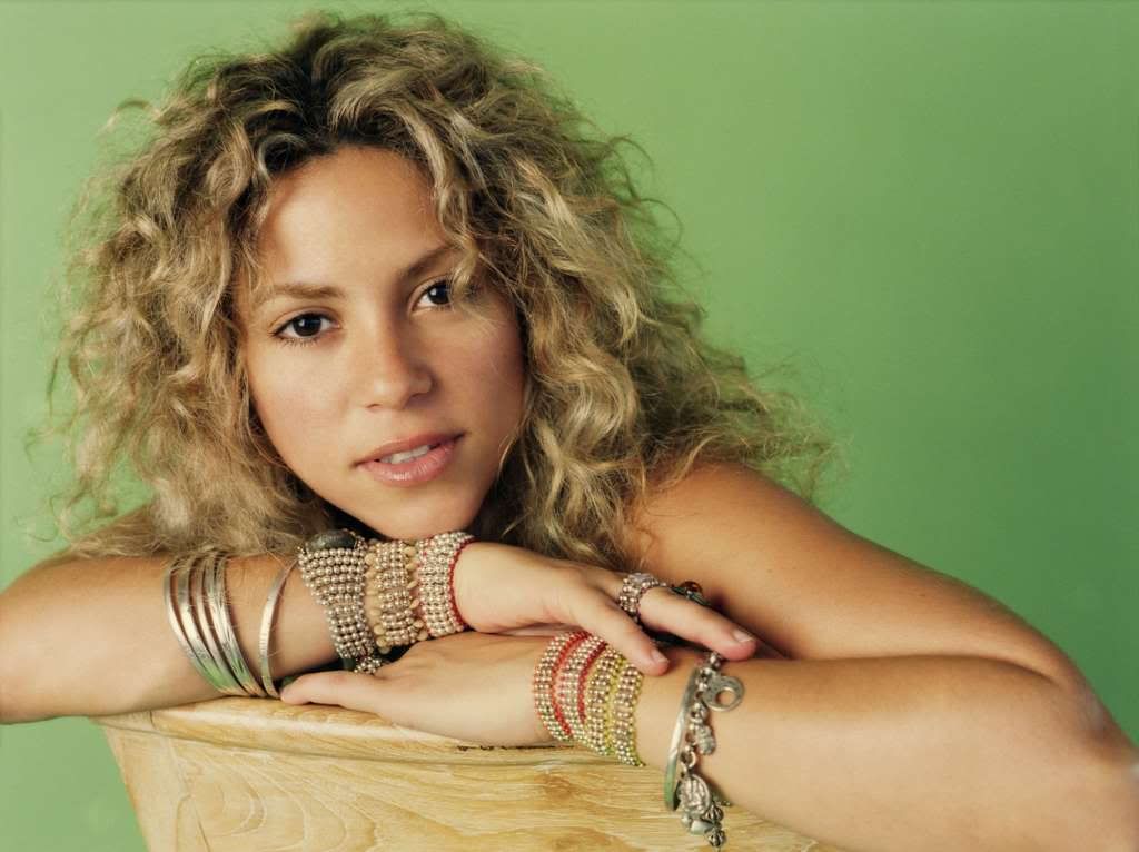 Shakira15461727.jpg