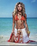 th_CSPB_Shakira_EHQ_007_low.jpg