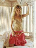 th_Shakira15461720.jpg