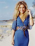 th_Shakira15461722.jpg