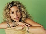 th_Shakira15461727.jpg