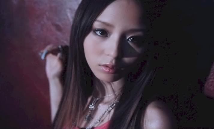 Hirano Aya - LOVE★GUN PV 3.