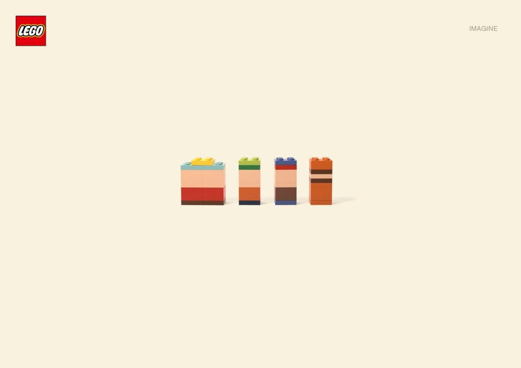 Minimalismo