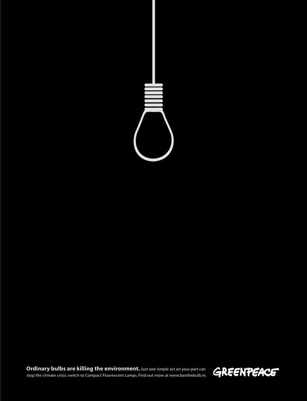 Greenpeace