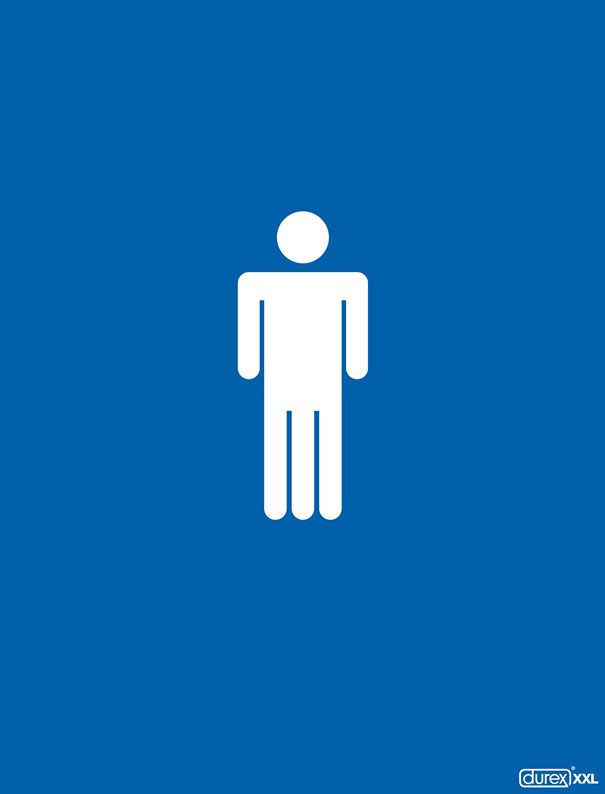 Durex