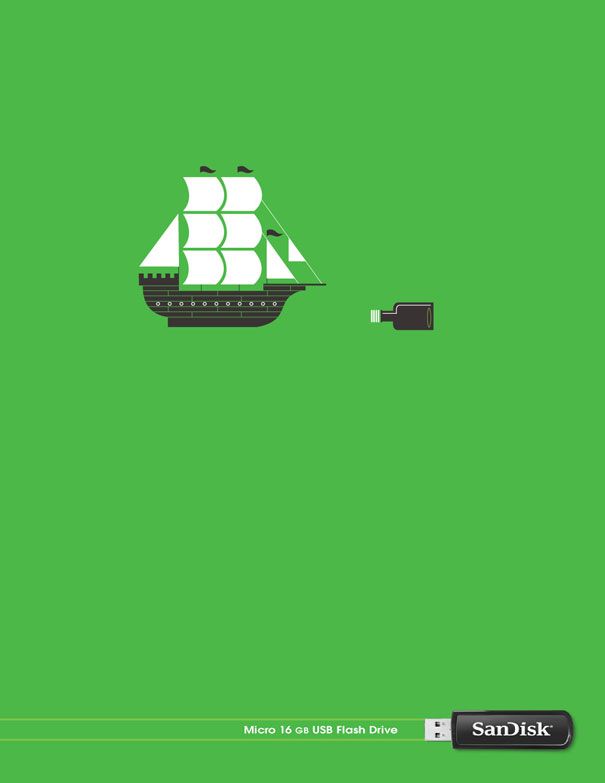 SanDisk