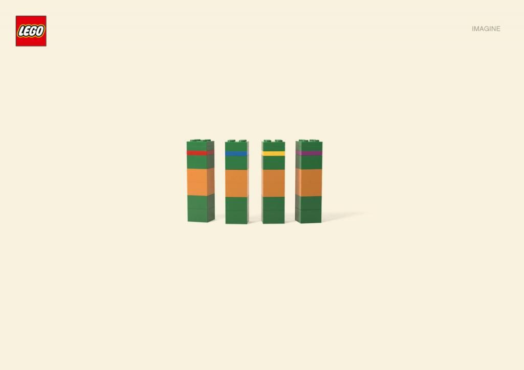 Minimalismo
