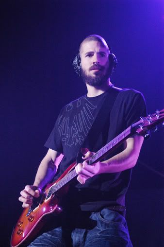 brad delson wife