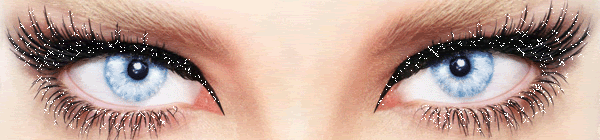 eyes.gif eyes image by i800stressed eyes.gif eyes image by i800stressed