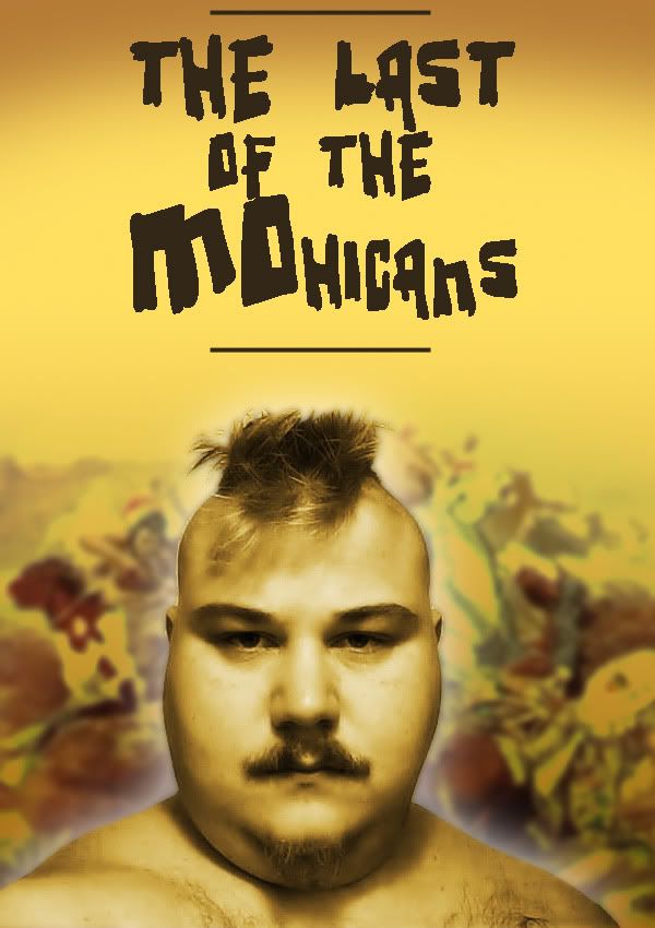 [Image: mohicans.jpg]