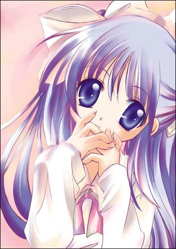 33.jpg anime girl cute image by renagirl4424