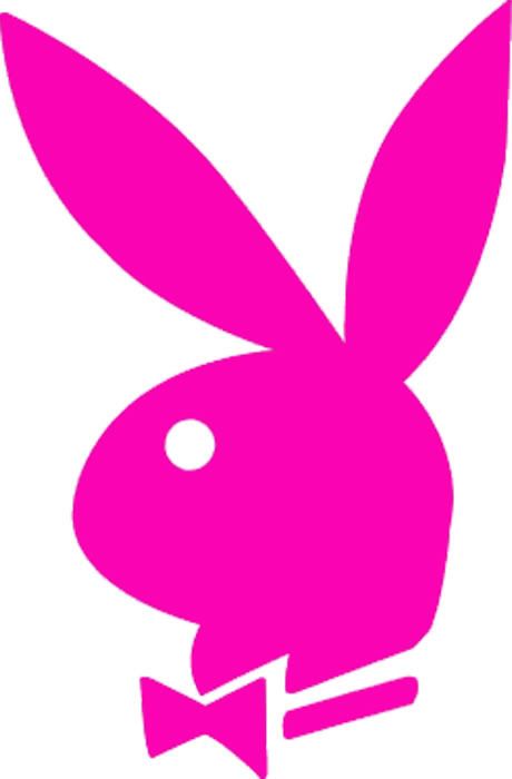 playboy bunny wallpaper. Playboy Bunny Image
