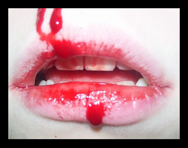 Blood_Lipstick_by_littleforgottengi.jpg