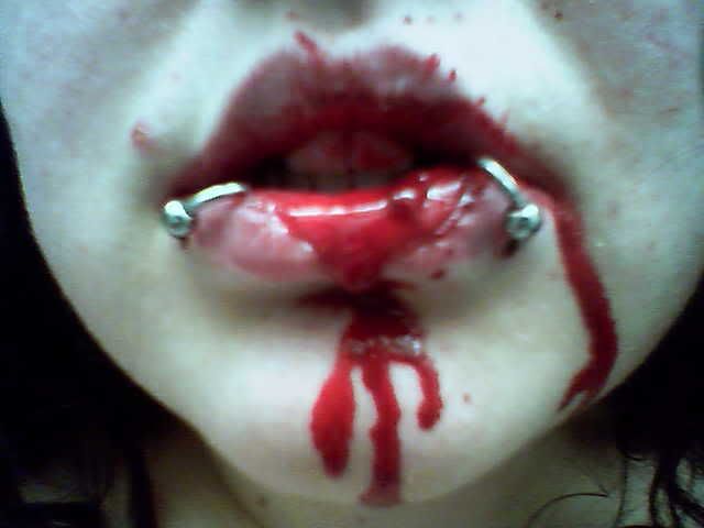 Bloody_Kisses_Part_Duce_by_Sinful_F.jpg