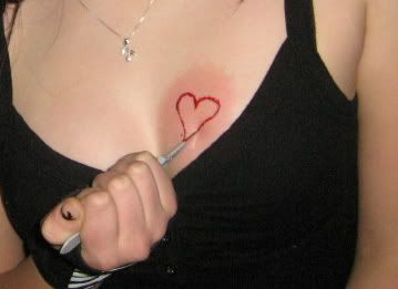 Cut_And_Carve_A_Heart_by_aka_whatse.jpg