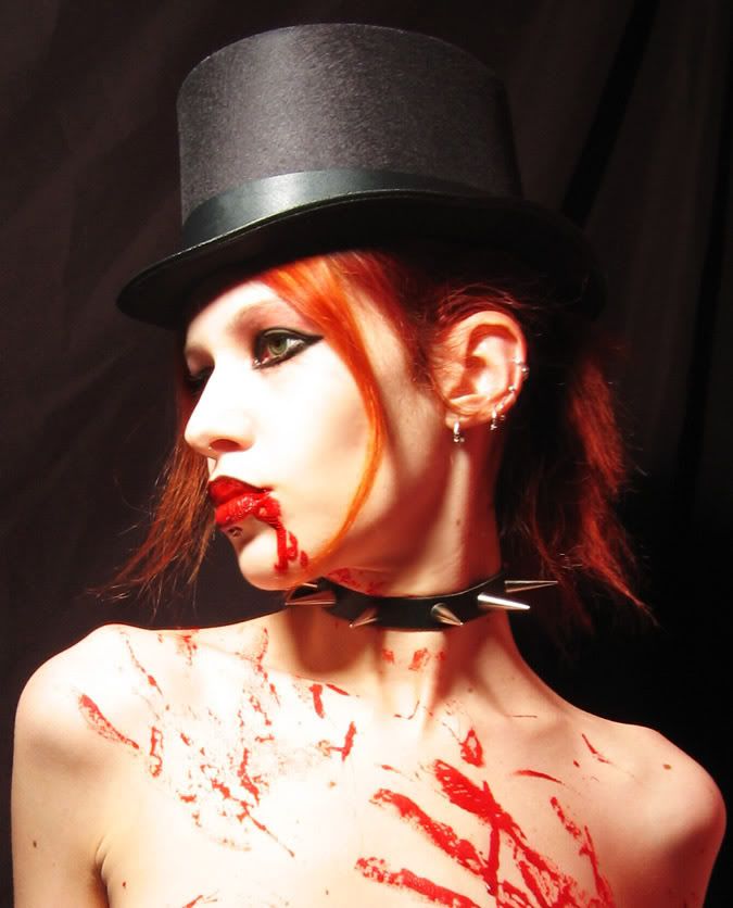 The_Bloody_Gentlewoman_by_DarkShoda.jpg