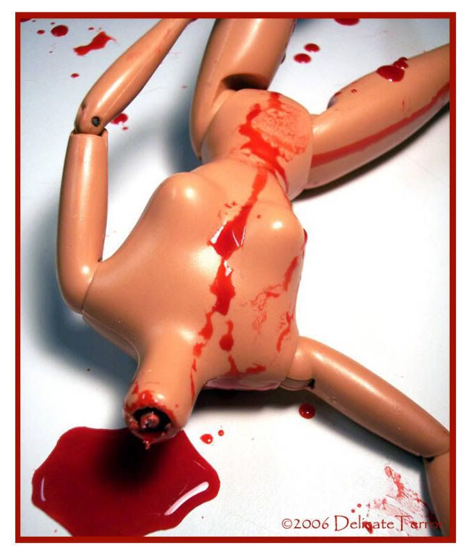 barbiebloodbath3bydelicateterr.jpg