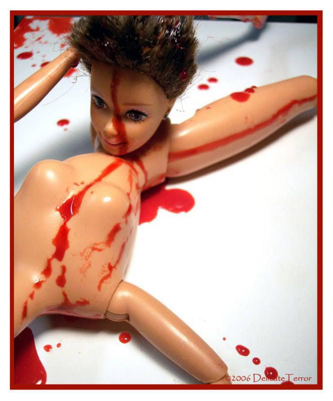 barbiebloodbath4bydelicateterr.jpg