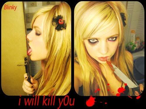 i_kill_u_____by_xXxBlinkYxXx.jpg