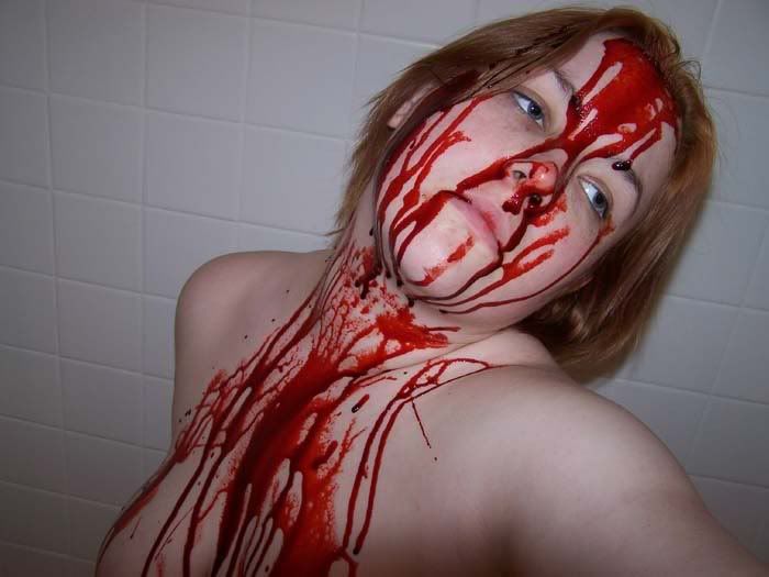 my_face_blood_by_CalaStudios.jpg