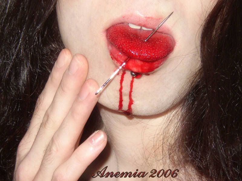 piercingbyanemia6za.jpg